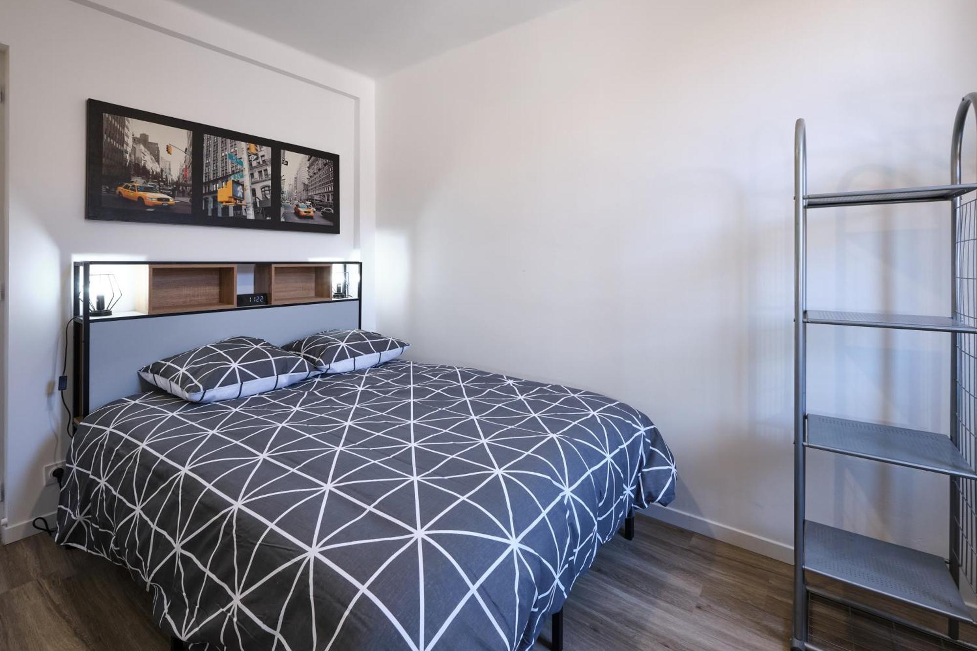 Magnifique*T4*Centre Ville*Wifi*Billard*Netflix* Limoux Exteriér fotografie